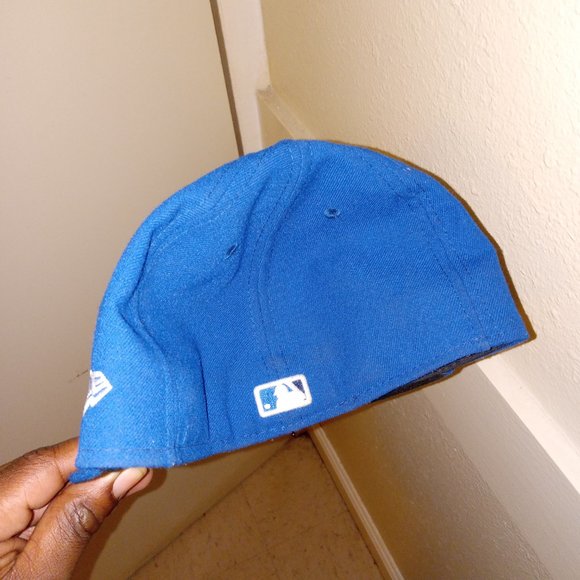 Baseball cap - Picture 2 of 4